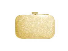 Florence (�������).jpg