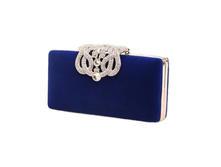 Dana (�����).jpg