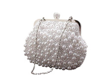 Clementine (���������).jpg