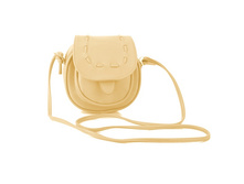 Benedicta (���������).jpg