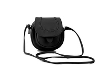 Bendte (������).jpg