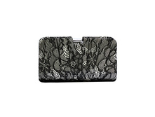 Bela (����).jpg