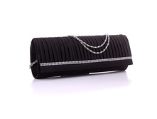 Bebinn (������).jpg