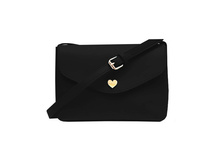 Beatris (�������).jpg