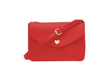 Beathe (����).jpg