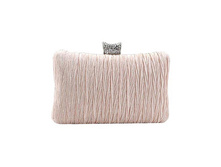 Beatha (�����).jpg