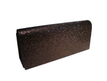 Beate (����).jpg