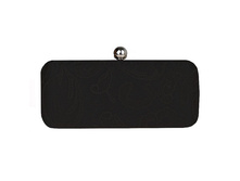 Baucis (�������).jpg