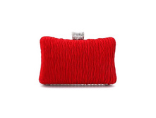 Andrea (������).jpg