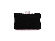 Beathag (�����).jpg