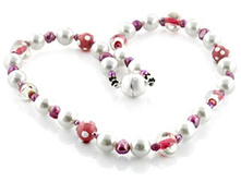 Zelda (������).jpg