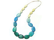 Vitria (������).jpg