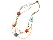 Vitoria (�������).jpg