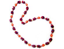 Vinessa (�������).jpg