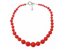 Letitcia (��������).jpg