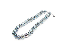 Vannesa (������).jpg