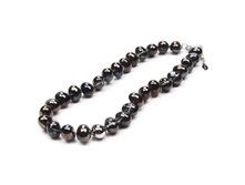 Vanda (�����).jpg