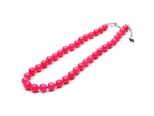 Bronislava (����������).jpg