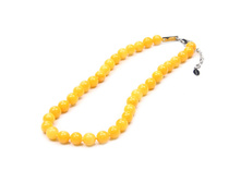 Bogena (������).jpg