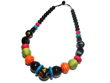 Bernadote (���������).jpg