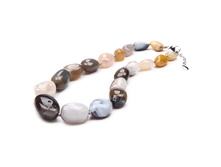 Bereslava (���������).jpg