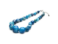 Bell (�����).jpg