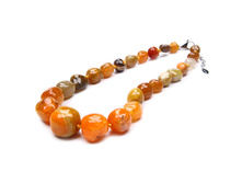 Beatrice (��������).jpg