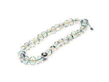 Barbara (�������).jpg