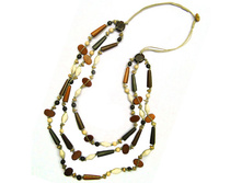 Angelicka (��������).jpg