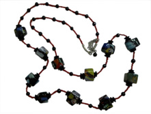 Alfdryd (���������).jpg