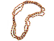 Ailise (�����).jpg