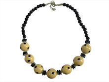 Agusta (�������).jpg