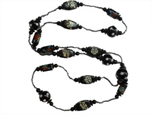 Agnis (�����).jpg