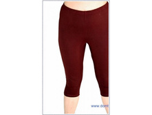 ������ �����������4.jpg