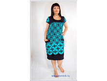 ������ ������  ��������.jpg