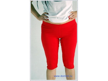 ������ �����������1.jpg