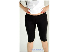 ������ �����������2.jpg