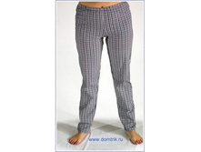 ����� ����������� � �������1.jpg