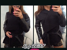 265�� �-�.jpg