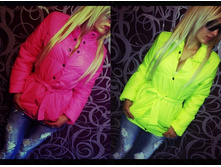 340�� 2��=--.jpg