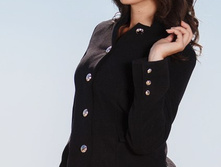 340�� �������.jpg