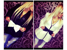 365�� 2��.jpg