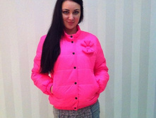 365�� 2��-.jpg