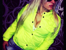 365��� 2��.jpg