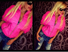 380�� 3��.jpg