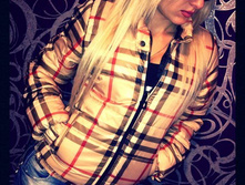 390�� 2��.jpg