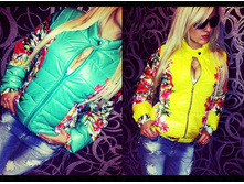 390�� 3��.jpg