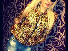 390�� 3��--.jpg