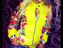 390�� 3��--=.jpg