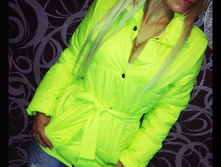 340�� 2�� � �����.jpg